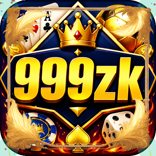 999zk — galeri pratinjau Resmi APK
